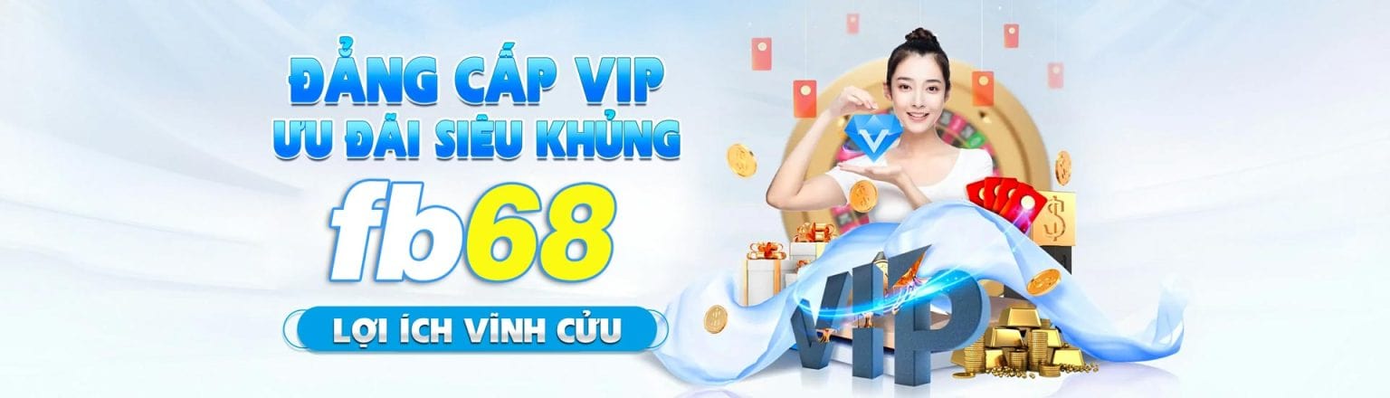 TRANG CHỦ 2 Đẳng cấp vip