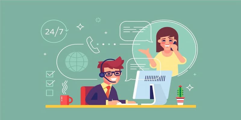 Lý giải nguyên do nên chơi game tại FB68 Lý giải nguyên do nên chơi game tại FB68