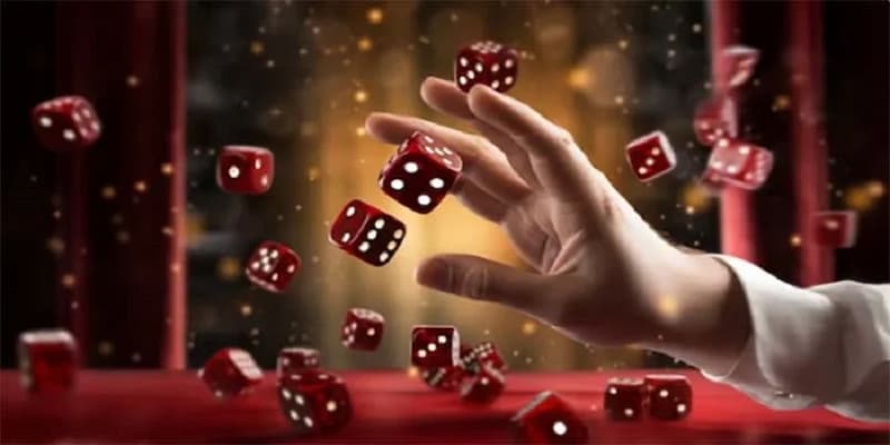 Nạp tiền vào máy để chơi game Nạp tiền vào máy để chơi game