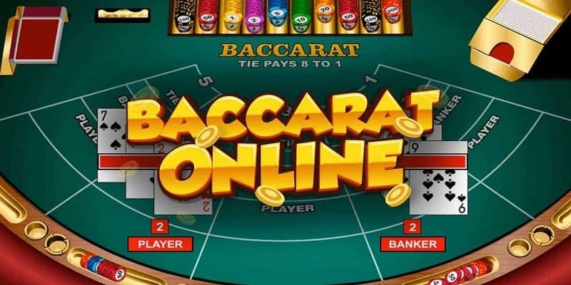 Thông tin chung về AE sexy casino FB68 Thông tin chung về AE sexy casino FB68