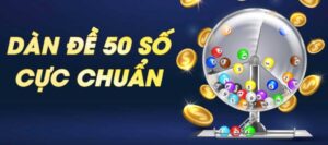 Cách Chơi Dàn Đề 50 Số - Bất Bại Mà Bạn Không Nên Bỏ Qua 12 Phuong phap vao tien khi danh dan de 50 so 1