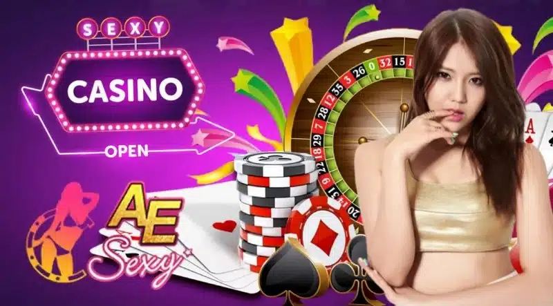 Chinh phục game Roulette Chinh phục game Roulette