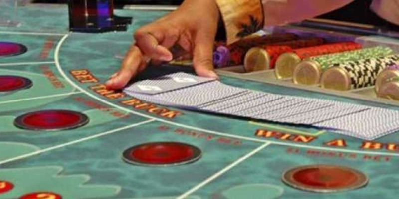 Tính dựa vào một giá trị duy nhất Tính dựa vào một giá trị duy nhất