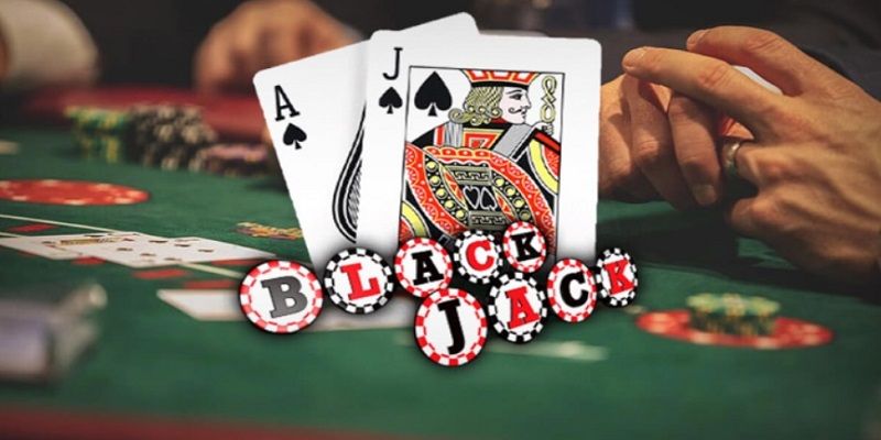 Tính xác suất Blackjack bất bại là gì? Tính xác suất Blackjack bất bại là gì?