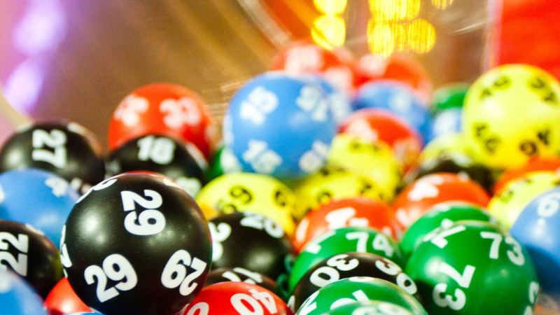 Bắt theo bạch thủ lô  Bắt theo bạch thủ lô