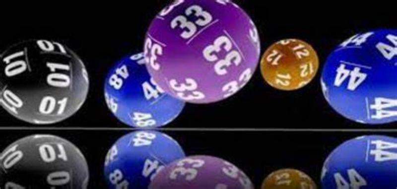 Chơi theo bảng lô xiên nháy Chơi theo bảng lô xiên nháy