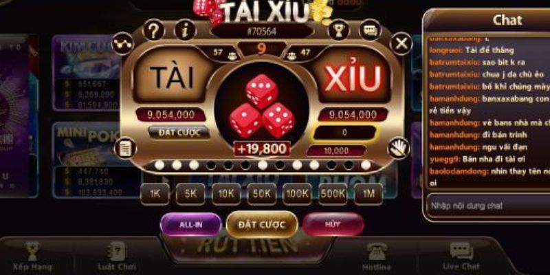 Thiết lập nguồn vốn hiệu quả Thiết lập nguồn vốn hiệu quả