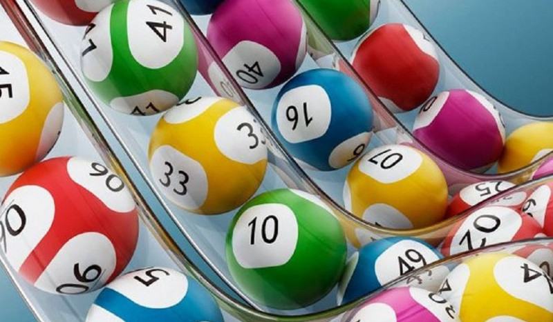 Cặp số có tỷ lệ xuất hiện cao Cặp số có tỷ lệ xuất hiện cao