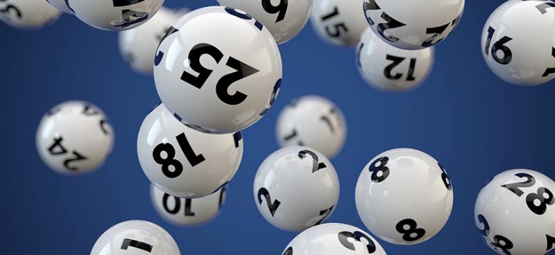 Cách chơi lô xiên nháy hiệu quả Cách chơi lô xiên nháy hiệu quả