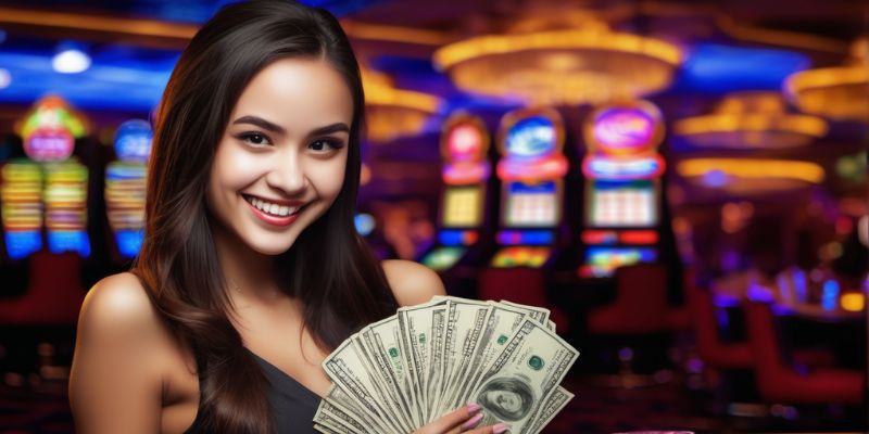 Giới thiệu đến bạn: Top các siêu phẩm casino Fb68 hot nhất tại đơn vị Giới thiệu đến bạn: Top các siêu phẩm casino Fb68 hot nhất tại đơn vị