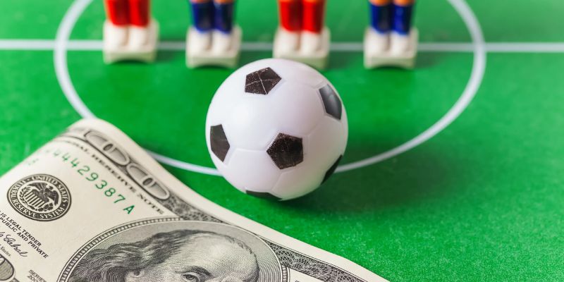 Kinh nghiệm cược cực đỉnh từ các cao thủ trong giới Kinh nghiệm cược cực đỉnh từ các cao thủ trong giới