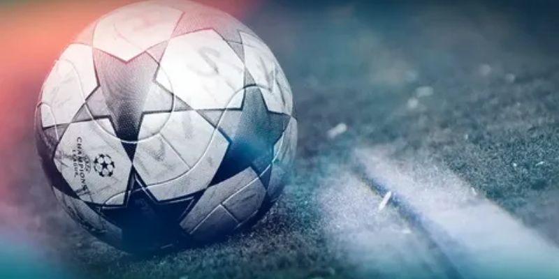 Một vài thông tin hữu ích ở kèo chấp 1 Một vài thông tin hữu ích ở kèo chấp 1