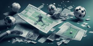 Kiến Thức Soi Cầu Tài Xỉu FB68 Bật Mí TIPS Chuẩn Nhất 9 keo chap 1.25 1 1