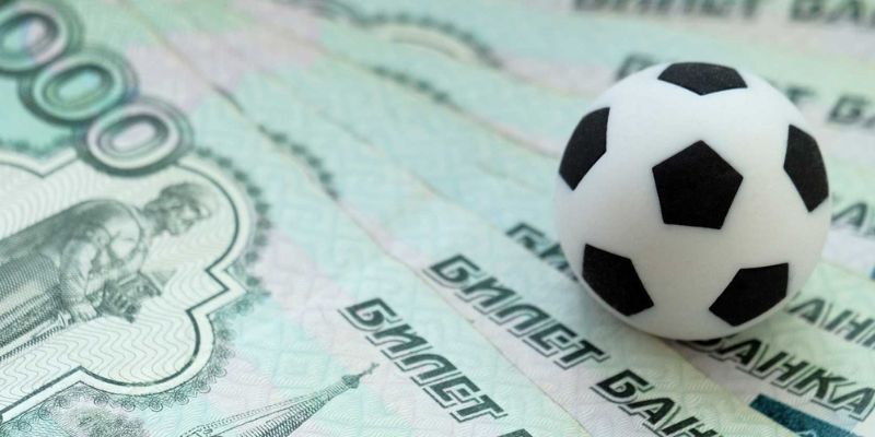 Hướng dẫn một vài cách để đọc kèo chấp 1.25 Hướng dẫn một vài cách để đọc kèo chấp 1.25