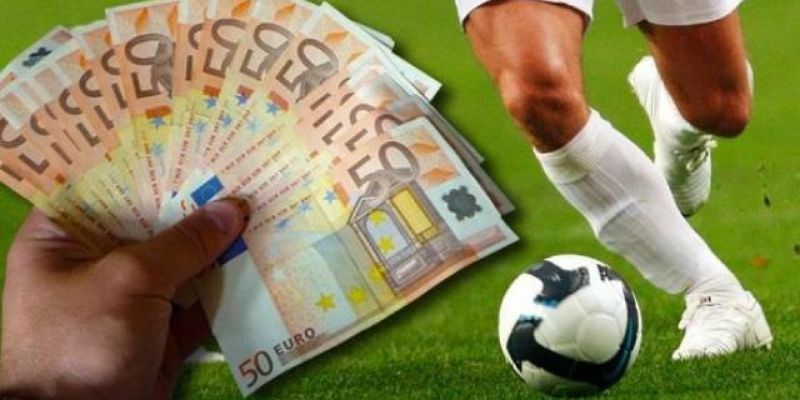 Nhiều kinh nghiệm cực hay cho bet thủ bắt kèo Nhiều kinh nghiệm cực hay cho bet thủ bắt kèo