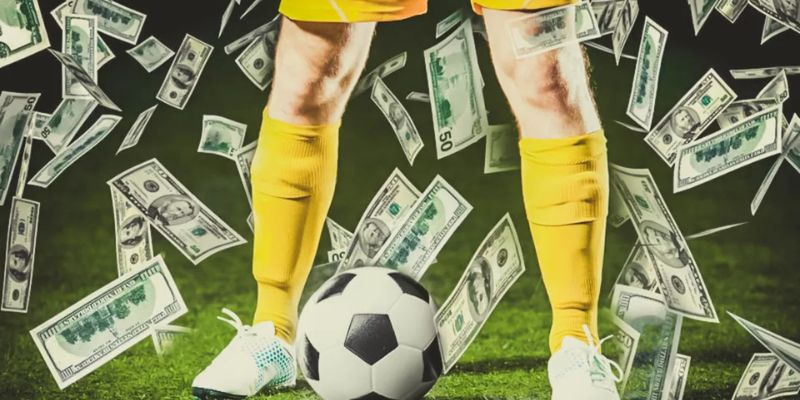 Nhiều bí quyết để bắt đâu trúng đó Nhiều bí quyết để bắt đâu trúng đó