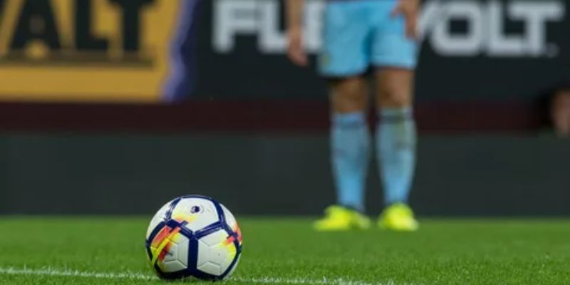 Kinh nghiệm từ cao thủ không phải ai cũng biết Kinh nghiệm từ cao thủ không phải ai cũng biết