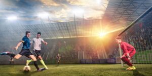 Kèo Châu Âu Là Gì? - Các Chiến Lược Dễ Thắng Nhất Hiện Nay 13 keo chau u la gi 1