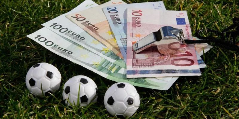 Cách đọc kèo cực đỉnh để ăn cửa. Cách đọc kèo cực đỉnh để ăn cửa.