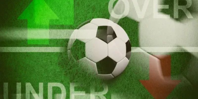 Những chiến lược đánh cược cho bet thủ Những chiến lược đánh cược cho bet thủ