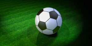 Kèo Tài Xỉu 2.75 - Một Vài Kinh Nghiệm Mà Bet Thủ Nên Thử 2 keo tai xiu 2.75 3