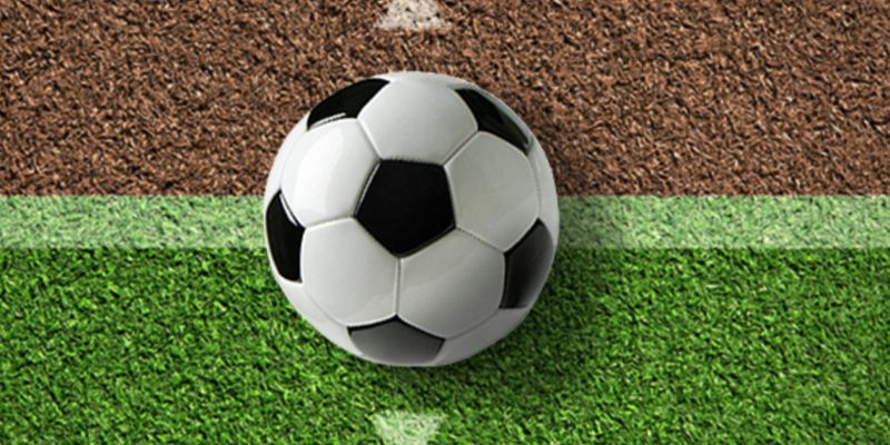 Hãy nên chọn các cửa khác nhau để đa dạng cách chơi Hãy nên chọn các cửa khác nhau để đa dạng cách chơi