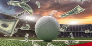 Kèo Tỷ Số - Những Cách Bắt Cửa Cực Đỉnh Cho Anh Em Mới 4 keo ty so 3