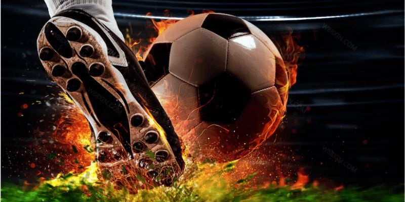 Tập trung nghiên cứu thông tin trận đấu để vào kèo tốt nhất Tập trung nghiên cứu thông tin trận đấu để vào kèo tốt nhất