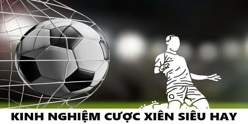 Cược xiên là dự đoán kết quả của nhiều trận trong cùng một thời điểm Cược xiên là dự đoán kết quả của nhiều trận trong cùng một thời điểm