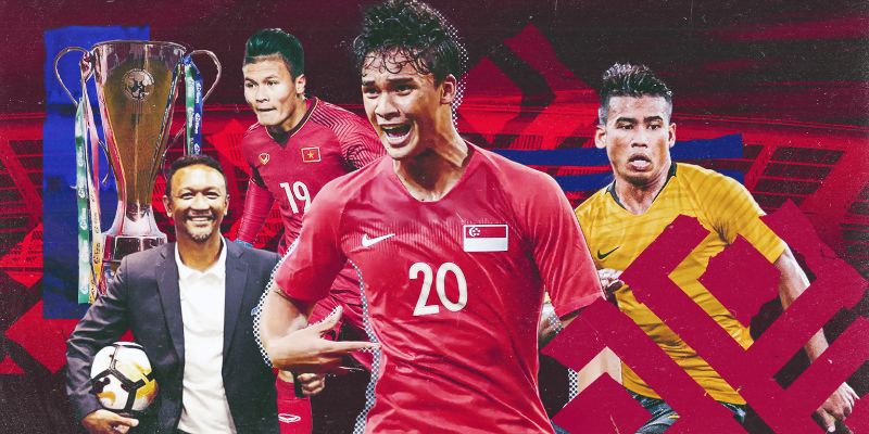 Lưu ý cực hay cho những fan hâm mộ khi xem lịch Lưu ý cực hay cho những fan hâm mộ khi xem lịch