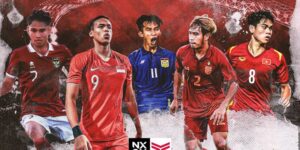 Lịch Đá Aff Cup - Cách Xem Chuẩn Chỉnh Nhất Mà Bạn Nên Biết 10 lich da aff cup 2