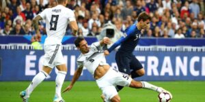 Lịch Thi Đấu Euro 2024 Chuẩn Nhất Cho Những Người Hâm Mộ 4 lich thi dau euro 2024 1