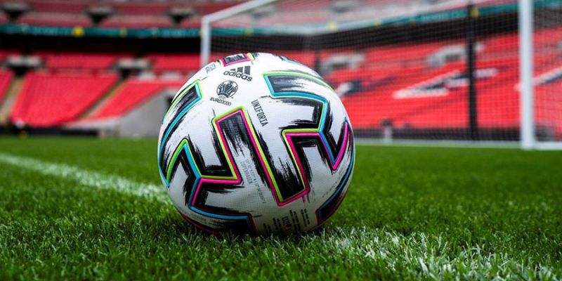 Những cách để xác định đội để lên lịch thi đấu Euro 2024 Những cách để xác định đội để lên lịch thi đấu Euro 2024