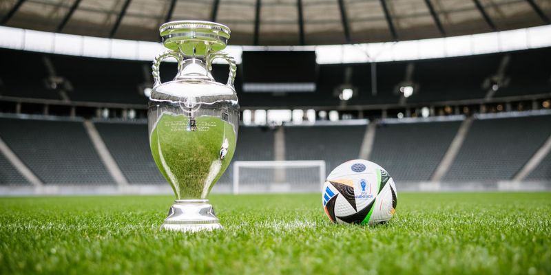 Tìm hiểu Euro 2024 diễn ra ở đâu và như thế nào? Tìm hiểu Euro 2024 diễn ra ở đâu và như thế nào?