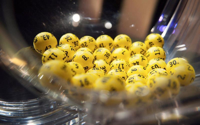 Bắt theo những con số đi kèm  Bắt theo những con số đi kèm