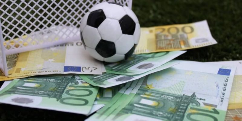 Tính toán kỹ lưỡng trong quá trình cược tỷ lệ Odds Tính toán kỹ lưỡng trong quá trình cược tỷ lệ Odds