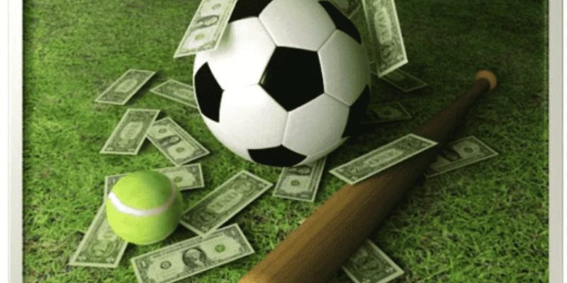 Các dạng tỷ lệ kèo Odds cơ bản trong cá cược bóng đá Các dạng tỷ lệ kèo Odds cơ bản trong cá cược bóng đá