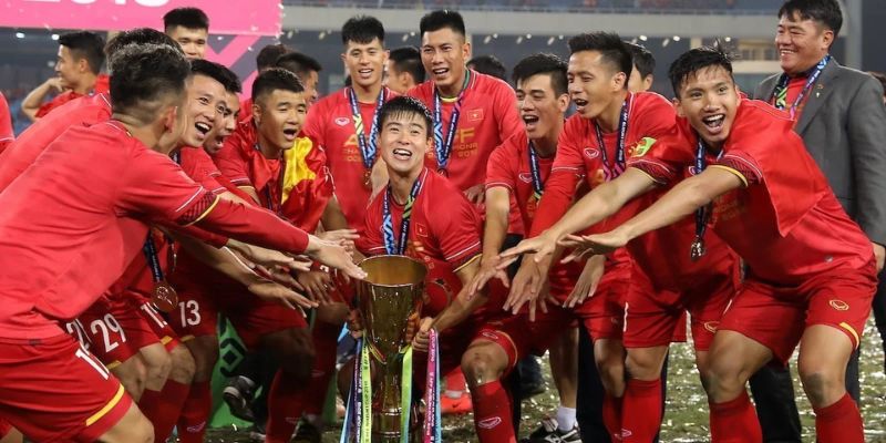 Bộ luật theo tiêu chuẩn và khá dễ hiểu Bộ luật theo tiêu chuẩn và khá dễ hiểu