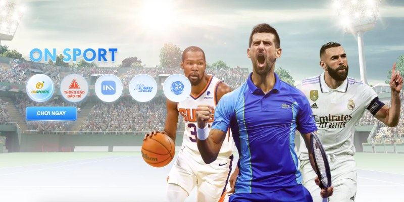 Giới thiệu sảnh cược trò chơi thể thao FB68 Giới thiệu sảnh cược trò chơi thể thao FB68