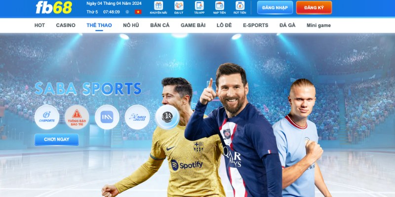 Cập nhật tin tức tỷ lệ kèo thường gặp Cập nhật tin tức tỷ lệ kèo thường gặp