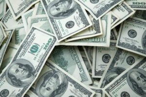 Nằm Mơ Thấy Tiền - Đánh Đề Con Gì Thì Được Thắng Lớn Nhất 2 Giải đáp đi ăn cắp tiền trong chiêm bao