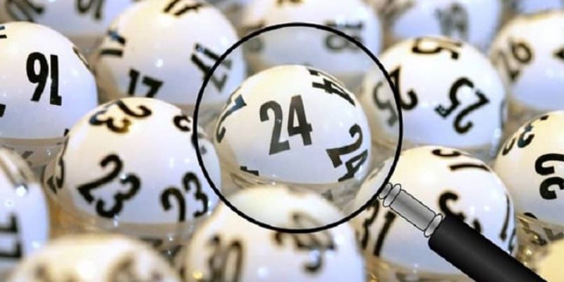 Dàn Đề 5 Số Và Những Phương Pháp Đánh Là Thắng Cùng Fb68 7 Giữ tâm thế ổn định, đưa ra lựa chọn thông minh