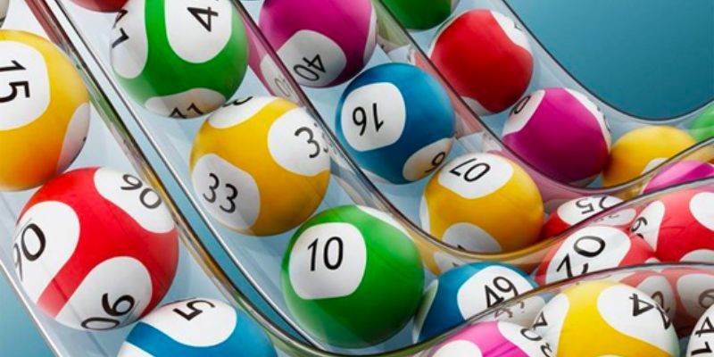 Dàn Đề 5 Số Và Những Phương Pháp Đánh Là Thắng Cùng Fb68 4 Phương pháp soi cầu đòi hỏi thời gian, kiên trì