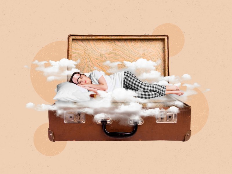 Nằm Mơ Thấy Tiền - Đánh Đề Con Gì Thì Được Thắng Lớn Nhất 4 Vay rồi trả tiền cho kẻ khác trong mơ