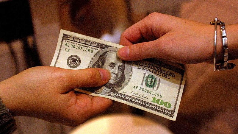 Nằm Mơ Thấy Tiền - Đánh Đề Con Gì Thì Được Thắng Lớn Nhất 1 Ý nghĩa giấc mơ thấy tiền theo quan niệm xưa