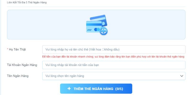 Rút Tiền Fb68 2 4 bước rút tiền Fb68 đơn giản cho tân binh