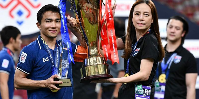 Đặt Cược Aff Cup - Những Mẹo Cực Hay Cho Anh Em Ngưới Mới 2 Mẹo để có thể đặt cược AFF Cup chuẩn chỉnh nhất
