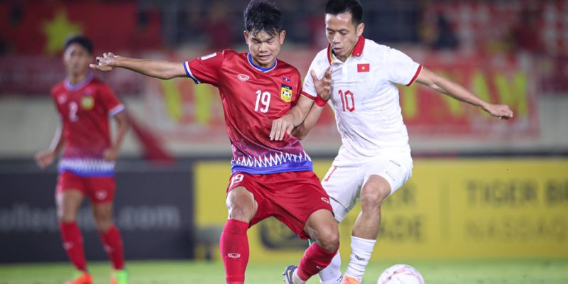 Đặt Cược Aff Cup - Những Mẹo Cực Hay Cho Anh Em Ngưới Mới 3 Rất nhiều loại cược ở AFF Cup mà bạn nên thử