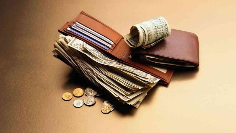 Nằm Mơ Thấy Tiền Đánh Đề Con Gì Thì Được Thắng Lớn 2024 5 Giấc mơ thấy tiền là điềm xấu hay tốt?