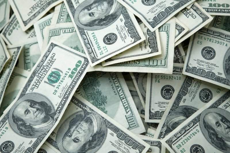 Nằm Mơ Thấy Tiền Đánh Đề Con Gì Thì Được Thắng Lớn 2024 3 Giải đáp đi ăn cắp tiền trong chiêm bao